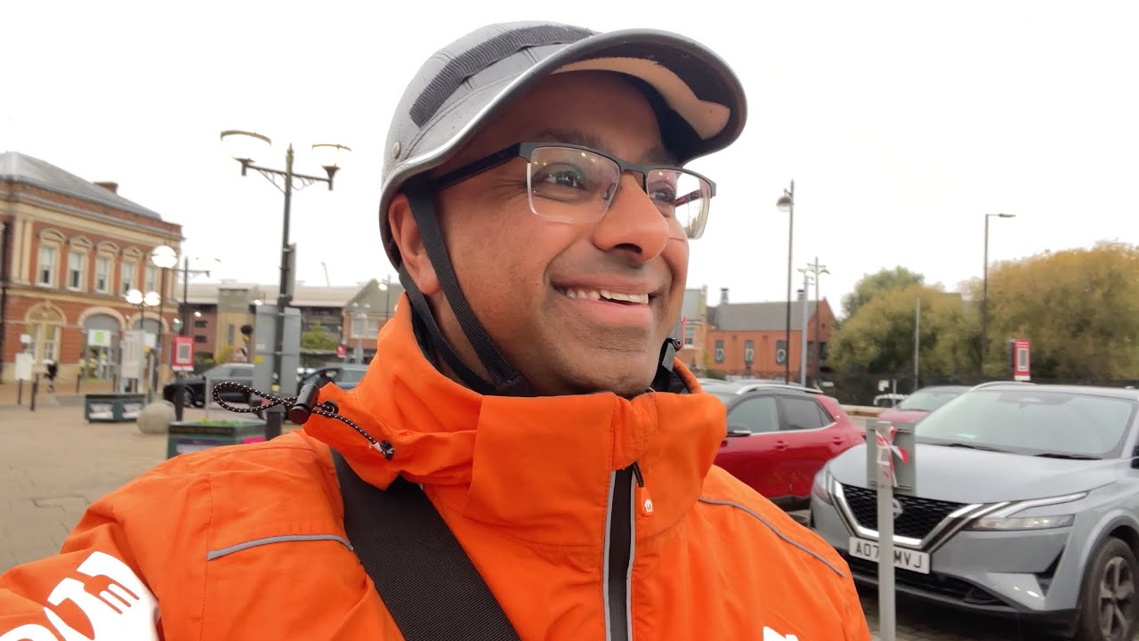 My Last Day Of Doing Deliveries YouTube my-last-day-of-doing-deliveries-youtube