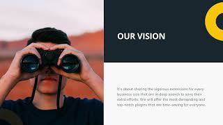 Outright Store Introduction And Products