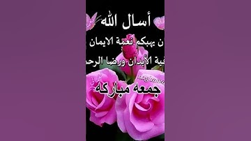 #اكسبلور #love #beautiful #صباح_الخير #سورة_الكهف