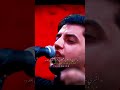 جديد الخوة الاصلية مسلم الوائلي 1447 هـ ياحسين 