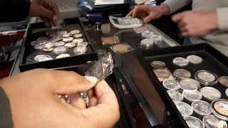 Why I may never do a full stack video. Net Worth