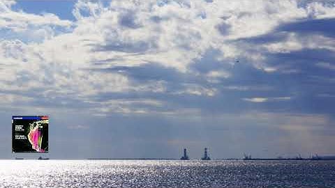 武満 徹：弦楽のためのレクイエム / 若杉 弘 1991