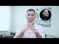 معتز، كتير عندي شغلات لازم اعملها عشان اوصل لحلمي، حاسس حالي ضايع والامور معقدة!