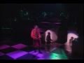 Bobby Brown Live In Japan (1991) 3of8