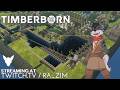 Timberborn - E52 - A Second Reservoir