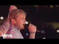 Download Lagu Westlife - You Raise Me Up (The Farewell Tour) (Live at Croke Park, 2012)
