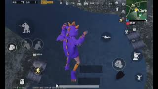 今日文案 往往爱情到深处时某人就会放手