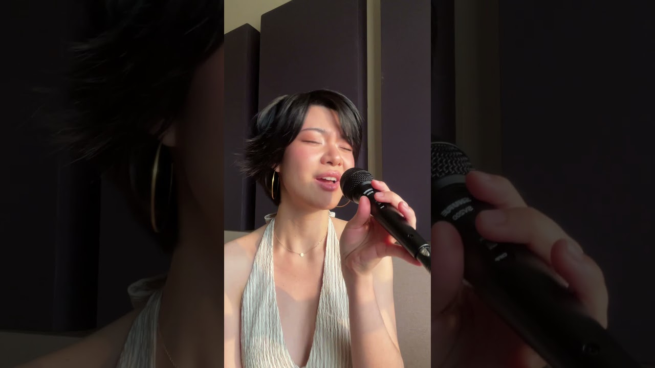 Watch Risk It All - Bruno Mars #cover on YouTube Watch Risk It All - Bruno Mars #cover on YouTube