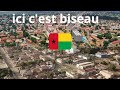Dcouvrez la capitale de guine bissau