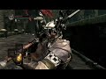 Grinding In Dark Souls