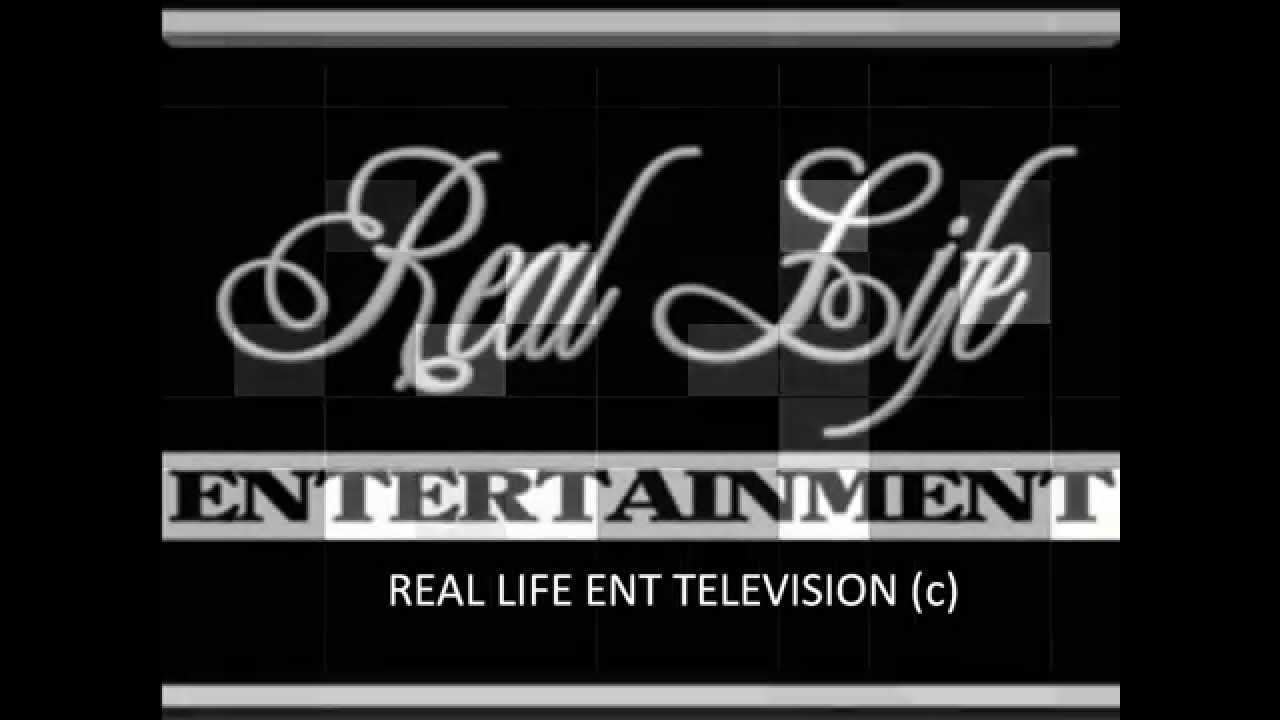 Jayz - Holy Grail (remix)