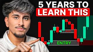 Download Lagu I Studied 1,000 Failed Retests (Found One Strategy Everyone Misses) MP3 Download Lagu I Studied 1,000 Failed Retests (Found One Strategy Everyone Misses) MP3