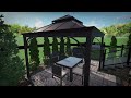 Equinelle Private Sanctuary REV1