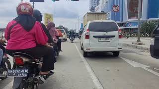 Download Lagu Peterpan - Album Nostalgia Terbaik Peterpan 2000AN | Audio HQ MP3