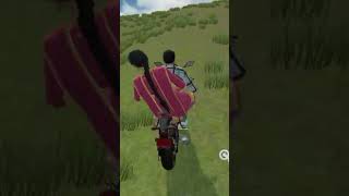 #hilariousmoments #gamingadventure #funny