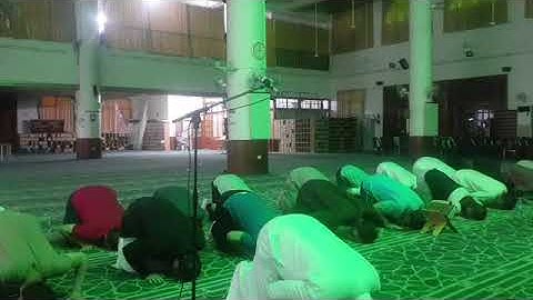 الشيخ جلال قدرو، سورة يونس وهود