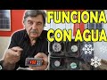 AIRE ACONDICIONADO GRATIS ¡CASERO!