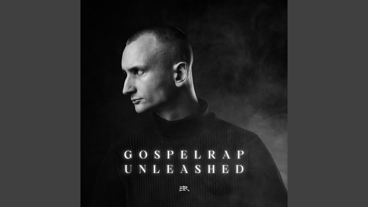 Gospelrap Unleashed