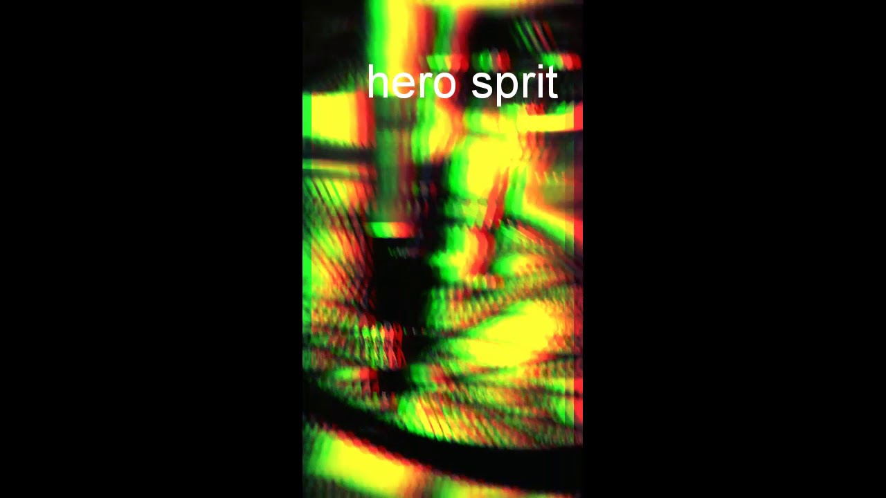 hero gare cycle