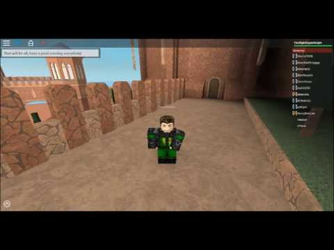 Join A Game Of Thrones Group Youtube - roblox game of thrones group