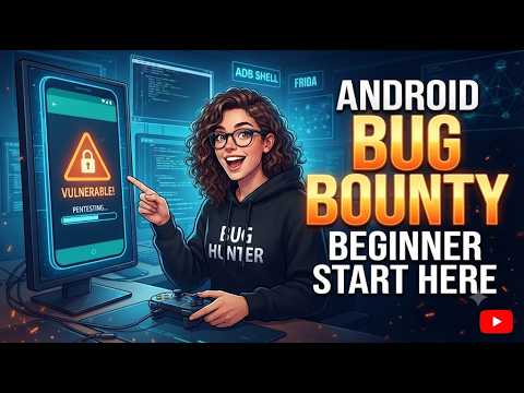 How to Start Bug Bounty Hunting as a Beginner