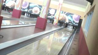 IMAG0197.AVI