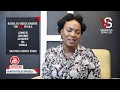 Veronica Simulizi S01E08 Story Ya Anna Veronica Simulizi S01E08 Story Ya Anna