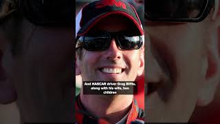 Suspected Brown Shooter Found Dead, Minnesota Fraud, and NASCAR Driver Killed in Plane Crash #shorts