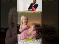 Dad Finds Out His Daughter Has a Boyfriend THIS MORNING 😂 #family #funny