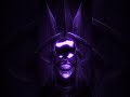 рџ Ґ Memphis Avee Player Phonkagressive Bass Music Undergroundsounds Underground Phonkmusic рџ Ґ Memphis Avee Player Phonkagressive Bass Music Undergroundsounds Underground Phonkmusic