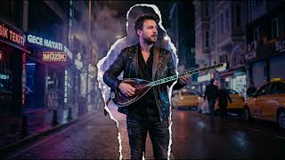 Dön Geceme Turkish Pop Night Vibes