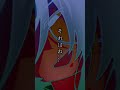 吊り橋効果 #創作　#Shorts