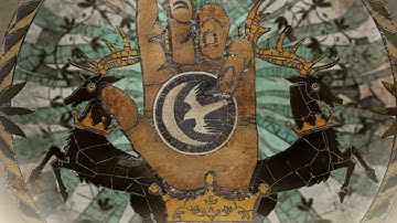 Game of Thrones - House Arryn