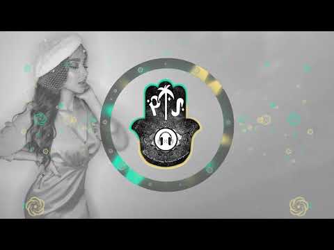 Obeidmusic Ft Sofiane DMC Adieu C Est Fini