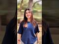 New gujarati stutas / New Rakesh barot song / #youtubeshorts #100millon #shorts #viral #trending