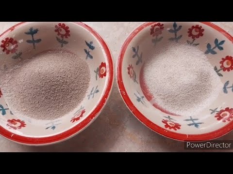 "CHUÑO" STARCH AND POTATO FLOUR (potato) 100% PURE, HOMEMADE, ORGANIC, WITHOUT ADDITIVES AND WITH...
