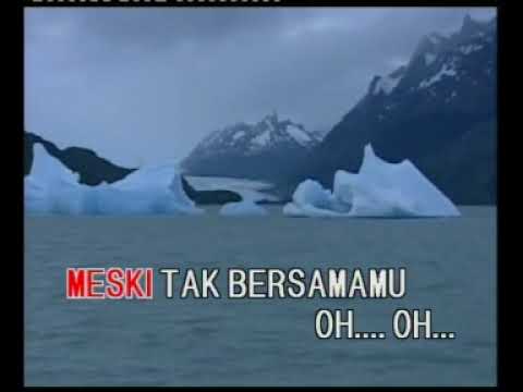Ari lasso - Percuma Kd