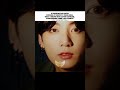 😭||#boldmafia #asthetic #viralfypシ #bts #shorts #kpop