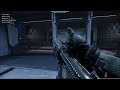 BO4 Assault Rifles Remade