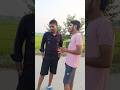 धनतेरस😂😂 vacation drama00#trending#shorts#funny #entertainment #comedy