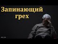 &quot;Бремя и запинающий грех&quot;. И. Ю. Дороченко. МСЦ ЕХБ