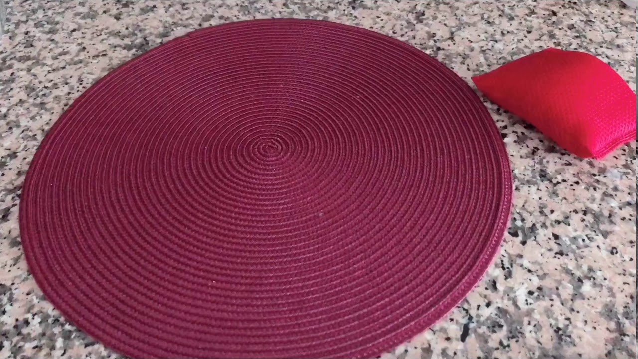 Hasır Supla Temizliği