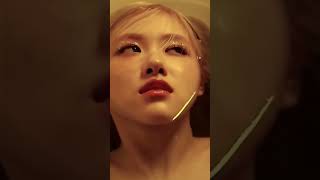 To Me So It S A Pity Rose What I Ii Cry..