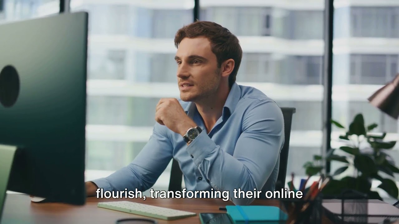 How to Boost Your Sales Online: Elite Solutions