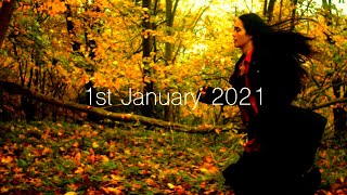 Solstice   'A New Day'   Trailer