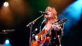 Grace Potter - Stop The Bus - Live The Vogel, Red Bank, NJ, 10/22/2020 1080p HD