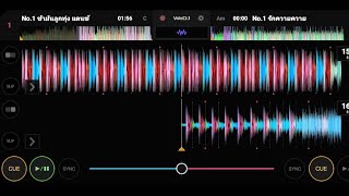 ข้ามันลูกทุ่ง-รักควายควาย แดนช์สายปาตี้🚀🚀🚀✈ #เพลงดังในtiktok