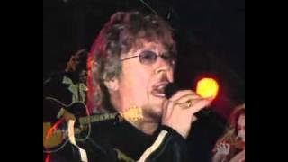 Piet veerman       call your name