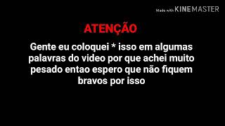 Blank - I Go Psycho - Tradução