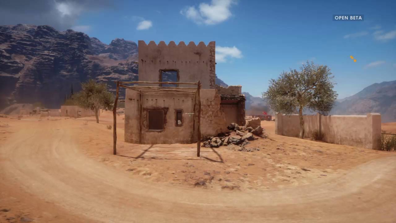 JmoThugLife's Live PS4 Broadcast